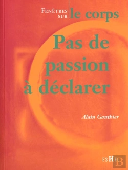 Bertrand.pt - Pas De Passion A Declarer