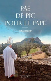 Pas De Pic Pour Le Pape