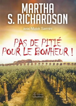 Bertrand.pt - Pas De Pitie Pour Le Bonheur !