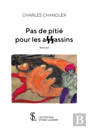 Pas De Pitié Pour Les Assassins