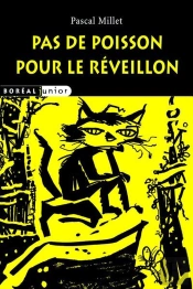 Pas De Poisson Pour Le Réveillon