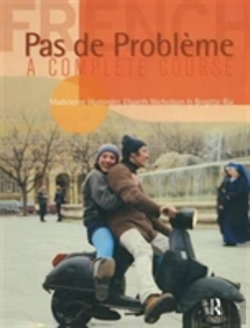 Bertrand.pt - Pas De Probleme