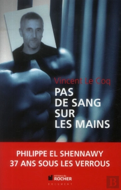 Bertrand.pt - Pas De Sang Sur Les Mains