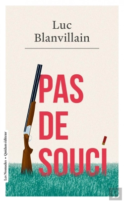 Bertrand.pt - Pas De Souci