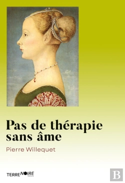 Bertrand.pt - Pas De Thérapie Sans Âme : Le Dualisme Comme Impasse