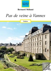Pas De Veine A Vannes