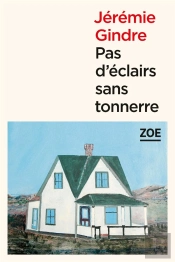 Pas D'Éclairs Sans Tonnerre