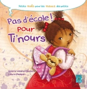 Pas D'Ecole Pour Ti'Nours