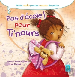 Bertrand.pt - Pas D'Ecole Pour Ti'Nours