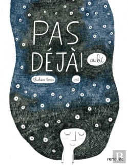Bertrand.pt - Pas Déjà ! (Au Lit)