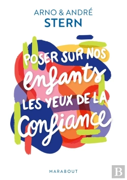 Bertrand.pt - Pas D'Enfance Sans Confiance