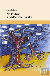 Pas D'Enfant