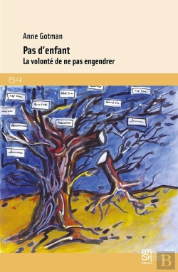 Bertrand.pt - Pas D'Enfant