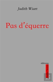 Pas D'Équerre