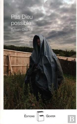 Bertrand.pt - Pas Dieu Possible