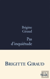 Pas D'Inquietude