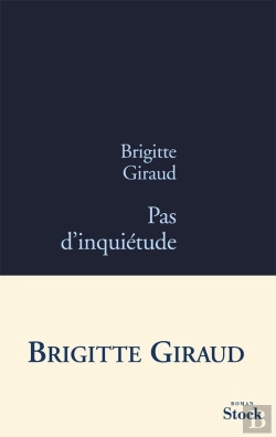 Bertrand.pt - Pas D'Inquietude