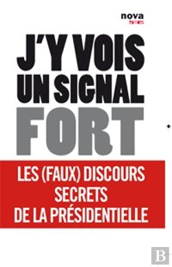 Bertrand.pt - Pas Dit Pas Lu : Le Off De La Republique