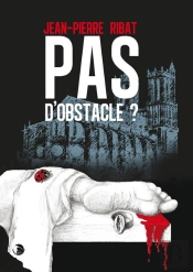 Pas D'Obstacle ?