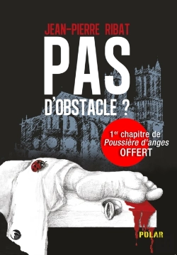 Bertrand.pt - Pas D'Obstacle ?