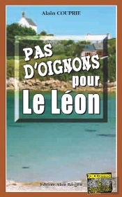 Pas D'Oignons Pour Le Léon
