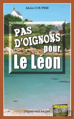 Bertrand.pt - Pas D'Oignons Pour Le Léon