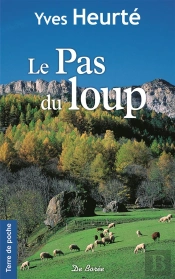 Pas Du Loup (Le)