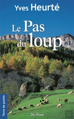 Bertrand.pt - Pas Du Loup (Le)