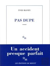 Pas Dupe