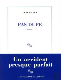 Bertrand.pt - Pas Dupe