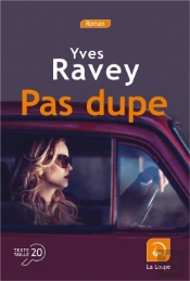 Pas Dupe