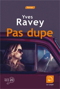 Bertrand.pt - Pas Dupe