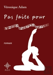 Pas Faite Pour