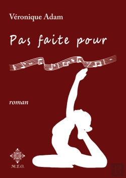 Bertrand.pt - Pas Faite Pour
