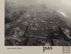 Bertrand.pt - Pas