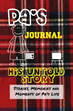 Bertrand.pt - Pa'S Journal - His Untold Story
