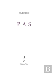 Pas