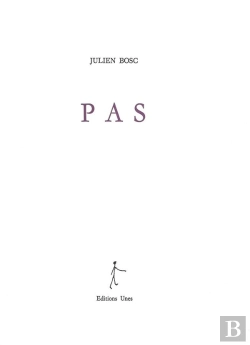 Bertrand.pt - Pas