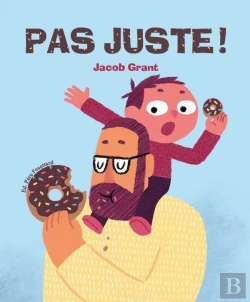 Bertrand.pt - Pas Juste !