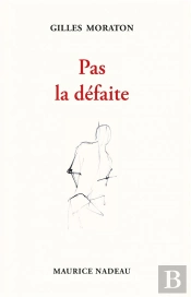 Pas La Défaite