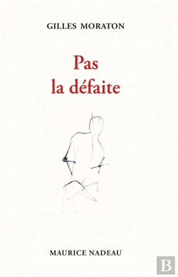 Bertrand.pt - Pas La Défaite