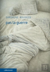 Pas La Guerre