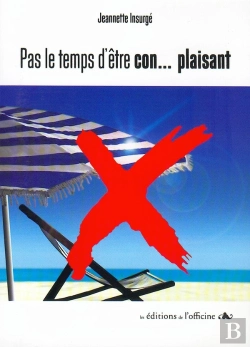 Bertrand.pt - Pas Le Temps Dêtre Con… Plaisant