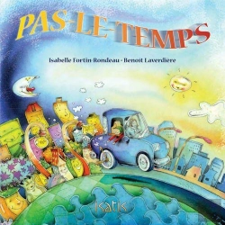 Bertrand.pt - Pas-Le-Temps