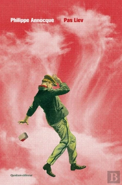 Bertrand.pt - Pas Liev