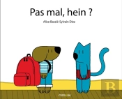 Pas Mal, Hein ?