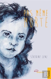 Pas Même Morte