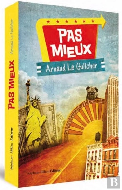 Bertrand.pt - Pas Mieux