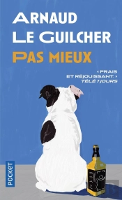 Pas Mieux