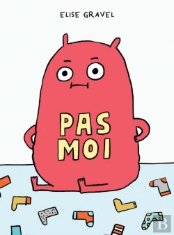 Bertrand.pt - Pas Moi